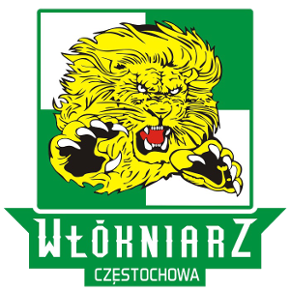 PGE Ekstraliga: Eltrox Włókniarz Częstochowa – Betard Sparta Wrocław 38:52