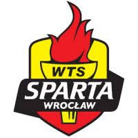 Duet Betard Sparty Wrocław wylatuje na Mistrzostwa Par do Stanów Zjednoczonych