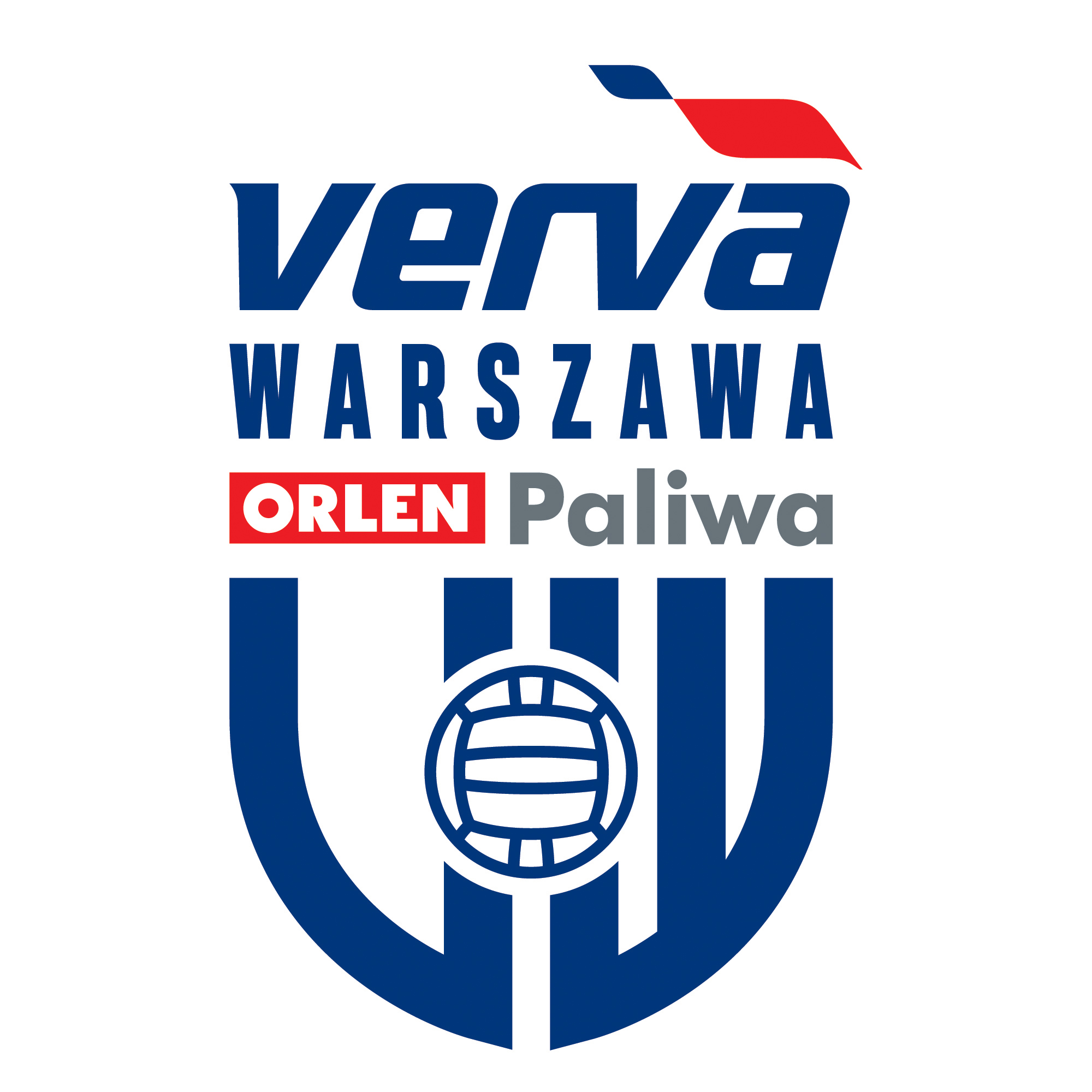 Dušan Petković wzmocnił VERVĘ Warszawa ORLEN Paliwa!