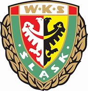 7-0! WKS Śląsk wygrał po dogrywce