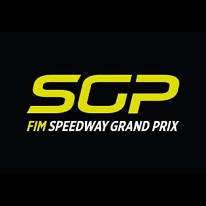 Lista startowa Grand Prix Szwecji w Malilli