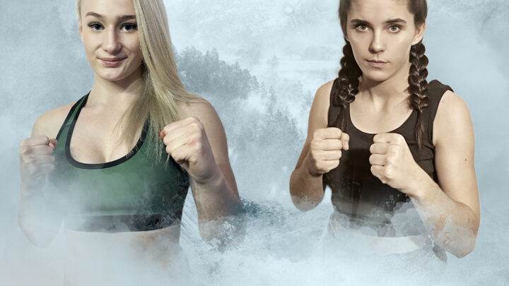 Ostatnie starcie dodane do karty walk gali XTB KSW 77