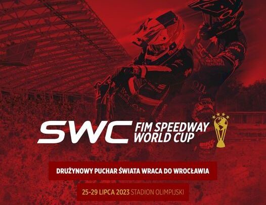 Absolutna dominacja mistrzów świata! Australia dołącza do obsady wielkiego finału